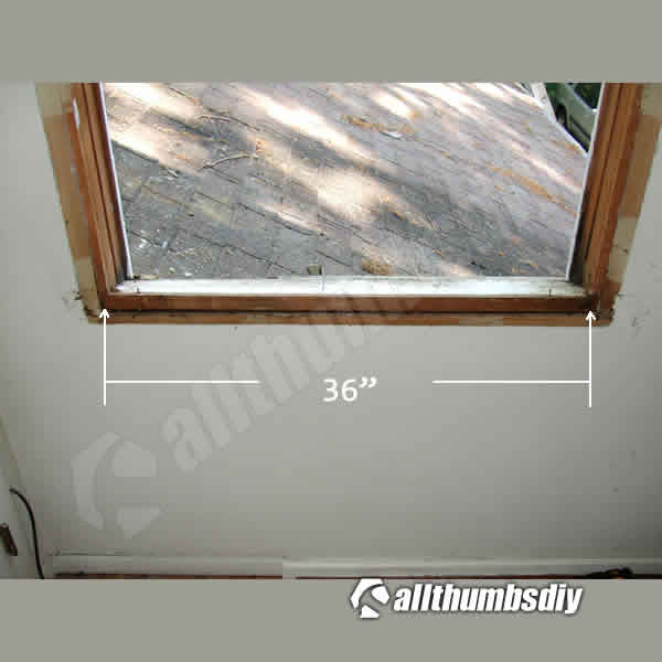 allthumbsdiy-make-your-own-window-sill-t-window-sill-thickness-inside-2-fl