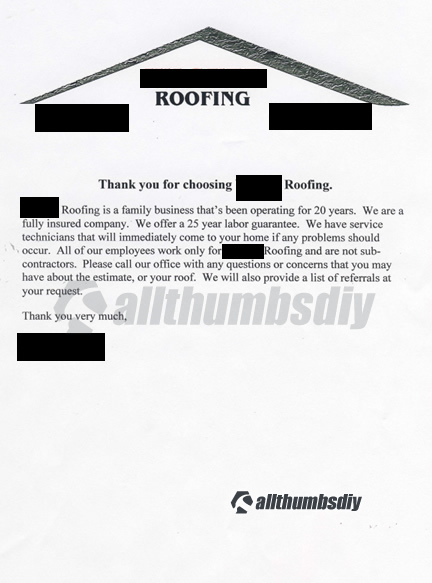 allthumbsdiy-roof-10-things-to-know-replace-actual-contractor-quote-c2-sm-fl