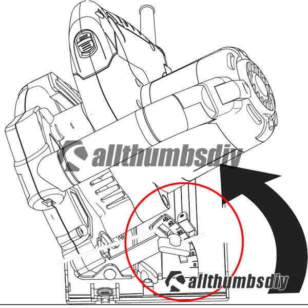 allthumbsdiy-images-circular-saw-black-and-decker-adjusting-bevel-angle-v2-fl