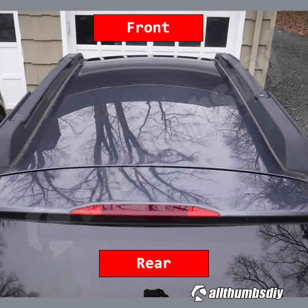 allthumbsdiy-subaru-outback-sunroof-drain-hole-locations-without-roof-liner-photo-fl