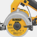 dewalt-dry-wet-tile-saw-dwc860w-fl