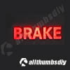 allthumbsdiy-2016-dodge-grand-cravan-warning-brakes-fl
