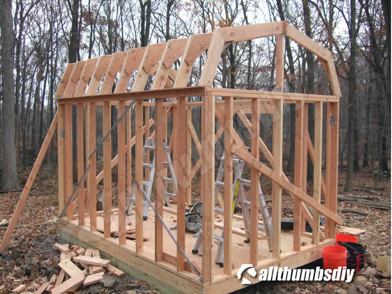 allthumbsdiy-buy-or-build-shed-build-your-own-shed-fl