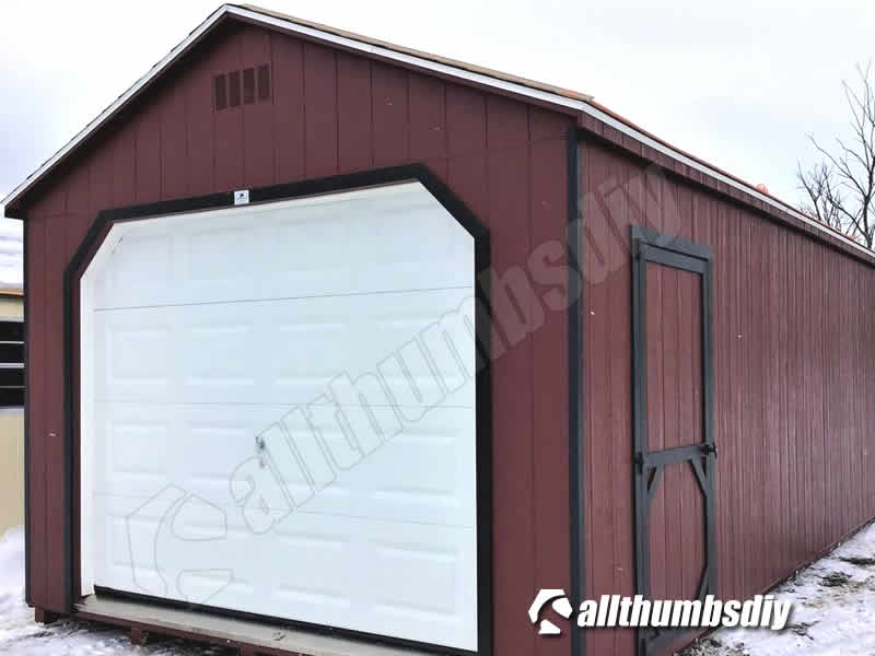 allthumbsdiy-buy-or-build-shed-featured-v2-fl