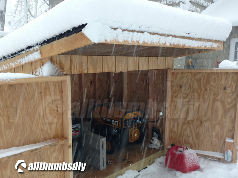 allthumbsdiy-portable-generator-shed-featured-fl