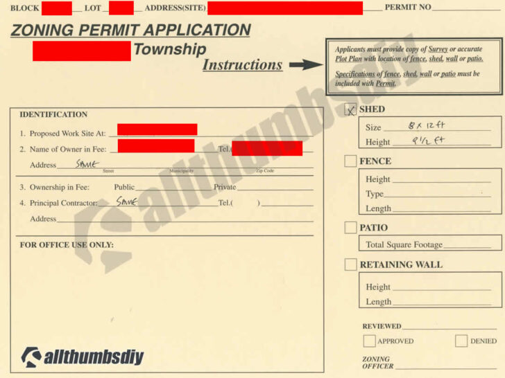 allthumbsdiy-shed-actual-zoning-permit-application-fl