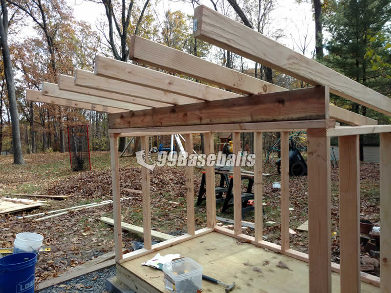allthumbsdiy-shed-genny-featured-fl