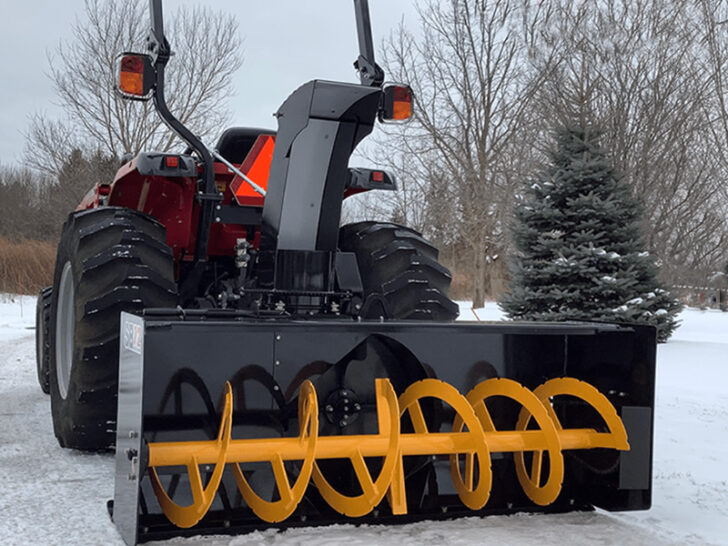allthumbsdiy-sizing-a-snow-blower-featured-v2-fl