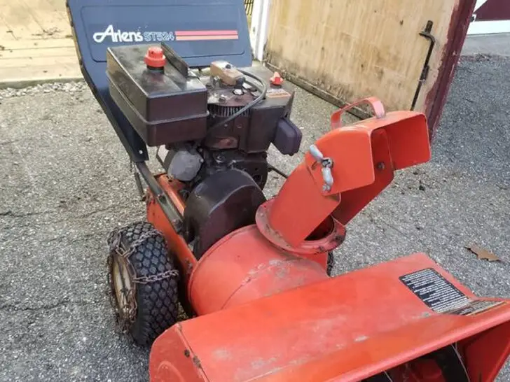 allthumbsdiy-used-snow-blowers-buying-guide-should-i-buy-old-v2-fl