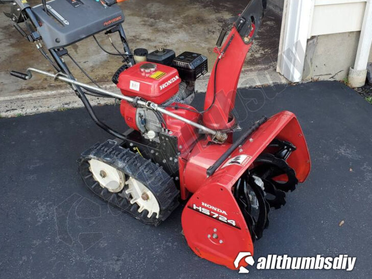allthumbsdiy-used-snowblower-buying-guide-featured-fl